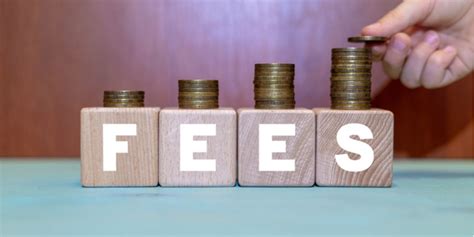 bu jhansi back paper fees|Bundelkhand University Fee Structure 2023 .